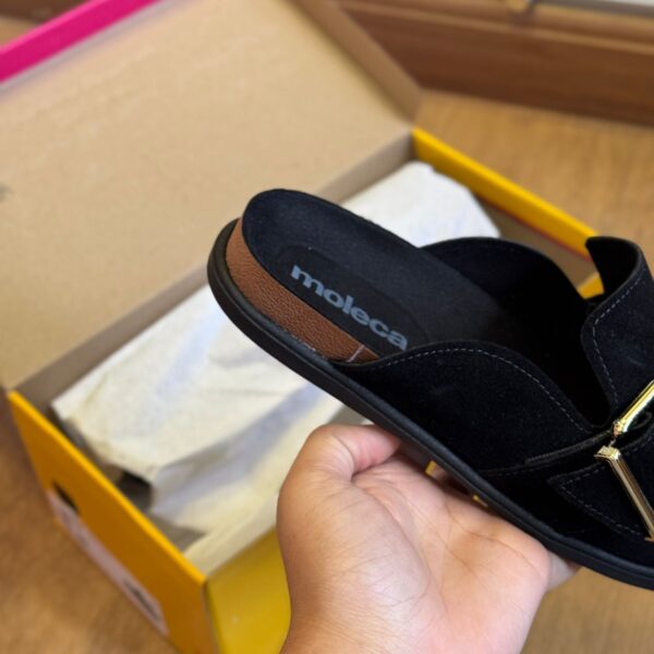 Mule Moleca Oriental 5826.103 - Imagem 7