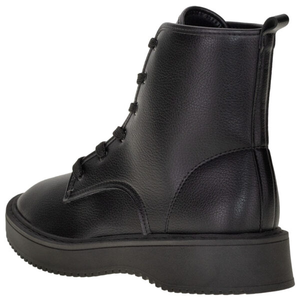 Bota Feminina Coturno - Imagem 4