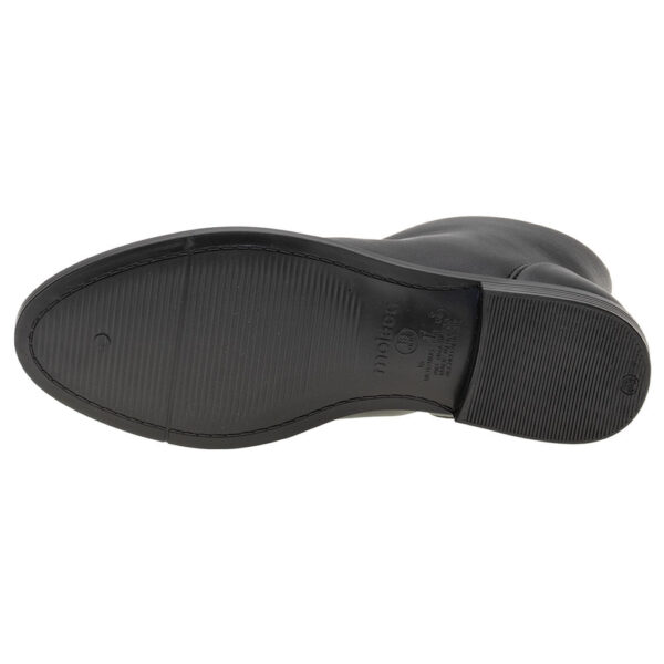 Bota Feminina Cano Baixo - Imagem 5