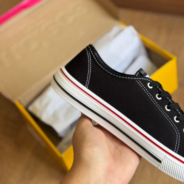 Tênis Moleca Casual Sider 5796.204 - Imagem 6