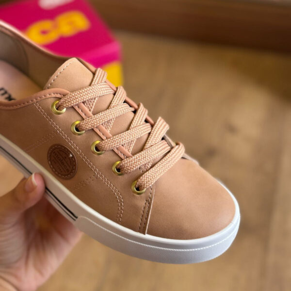 Tênis Moleca Casual 5667.302 - Imagem 19