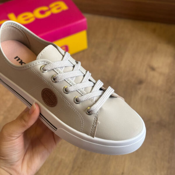Tênis Moleca Casual 5667.302 - Imagem 17