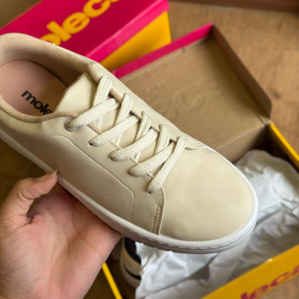 Tênis Moleca Casual 5791.100 - Imagem 6