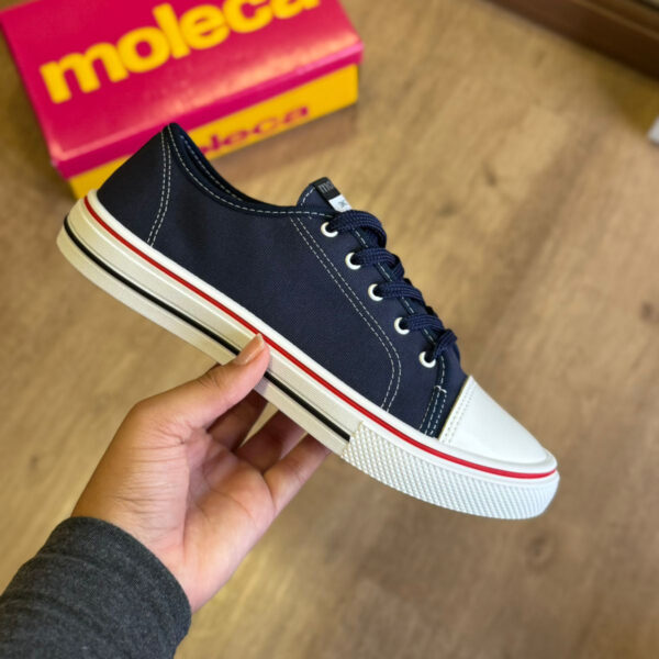 Tênis Moleca Casual Sider 5796.204 - Imagem 10