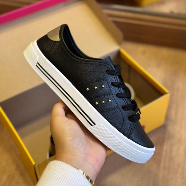 Tênis Moleca Casual 5667.342 - Imagem 12
