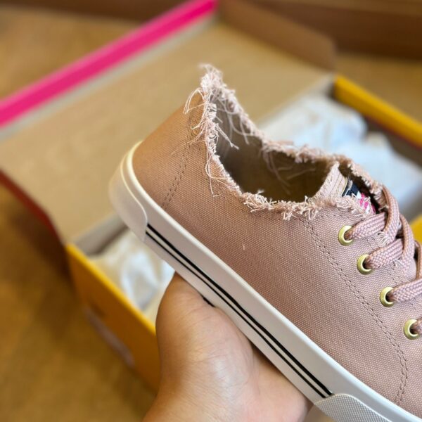 Tênis Moleca Casual Sneaker 5667.322 - Imagem 5