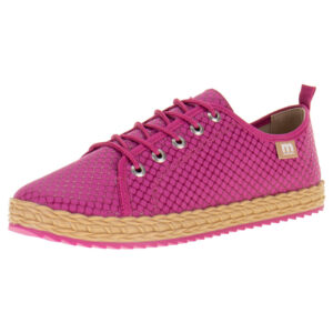 Tênis Feminino Casual - 5696303 PINK